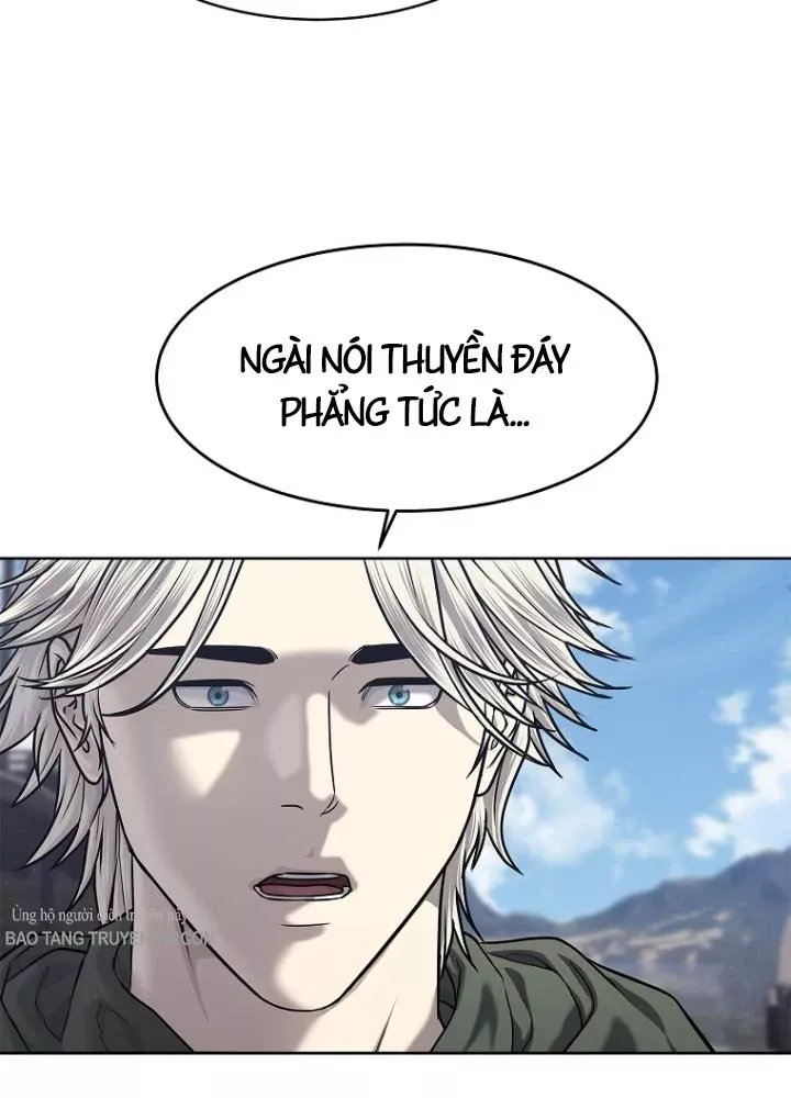 Chương 33 - Trang 124