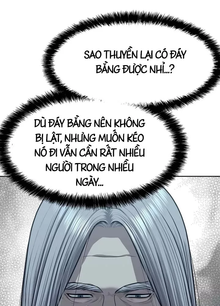 Chương 33 - Trang 128