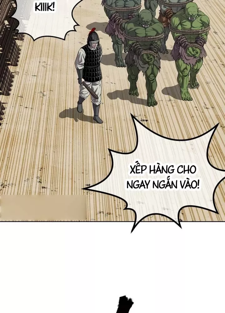 Chương 33 - Trang 133
