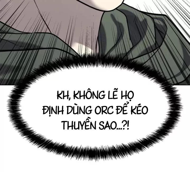 Chương 33 - Trang 135