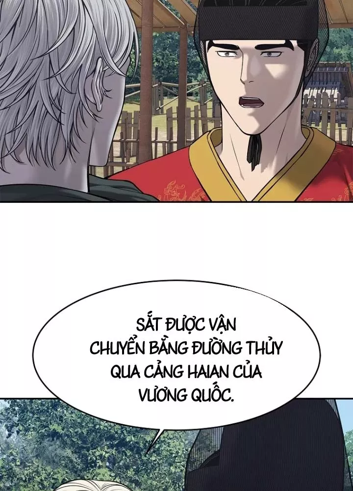 Chương 33 - Trang 16