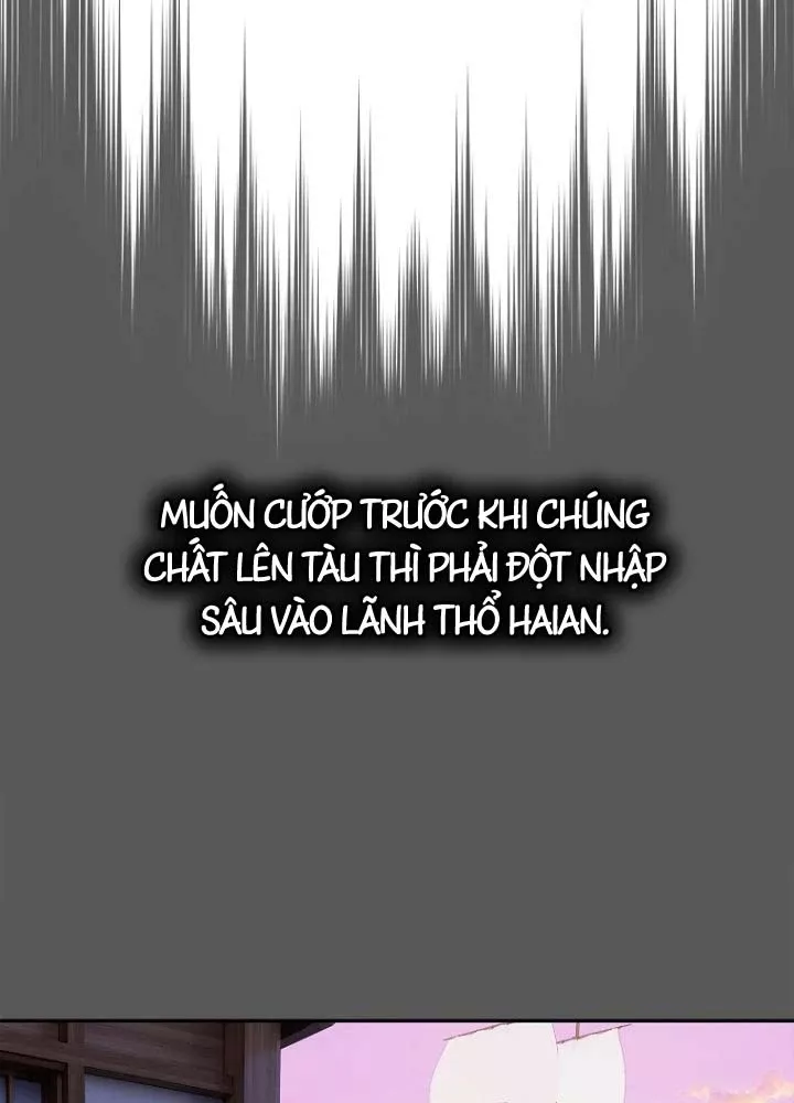 Chương 33 - Trang 18