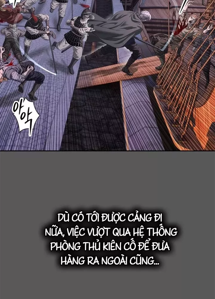 Chương 33 - Trang 22