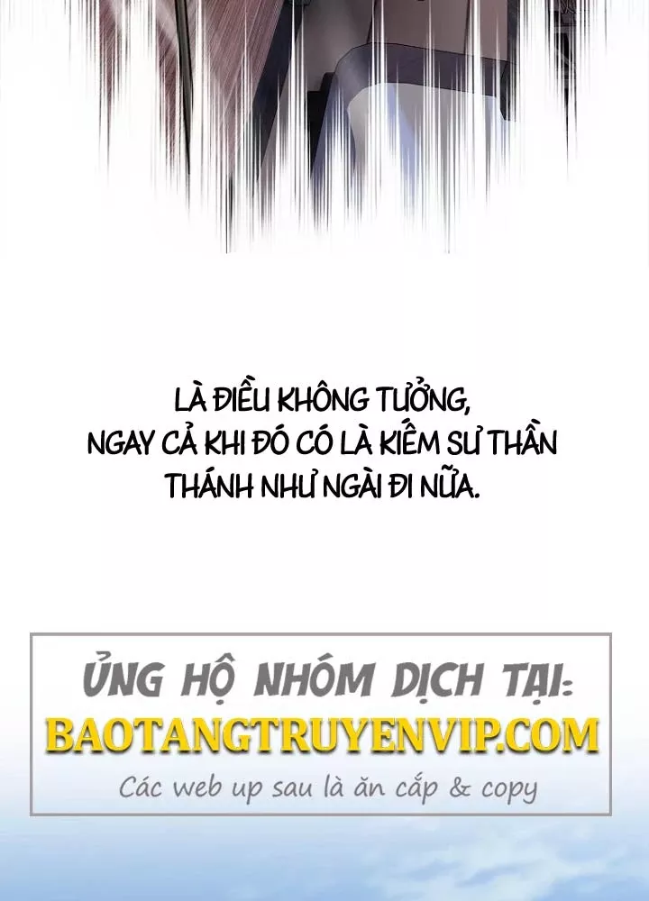Chương 33 - Trang 26