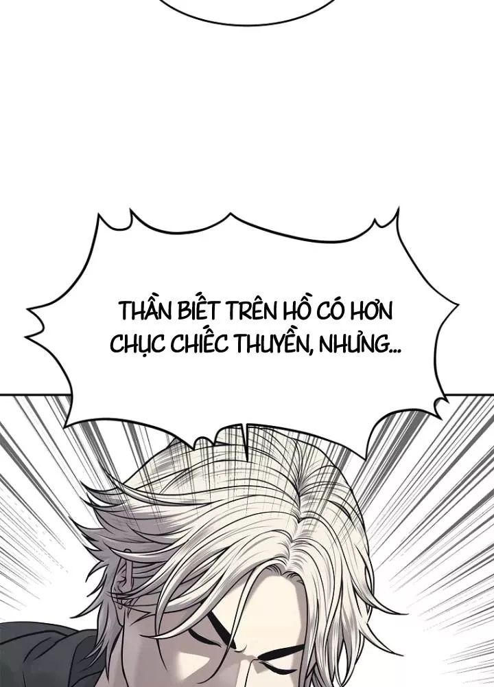 Chương 33 - Trang 36