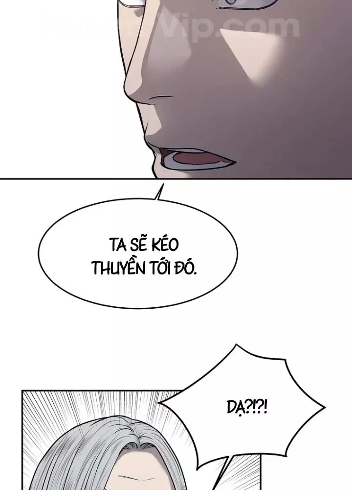 Chương 33 - Trang 40