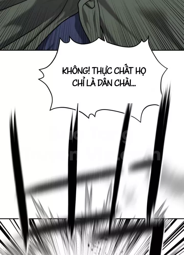 Chương 33 - Trang 45