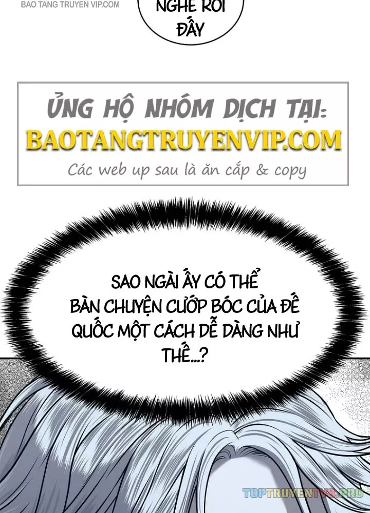 Chương 33 - Trang 6