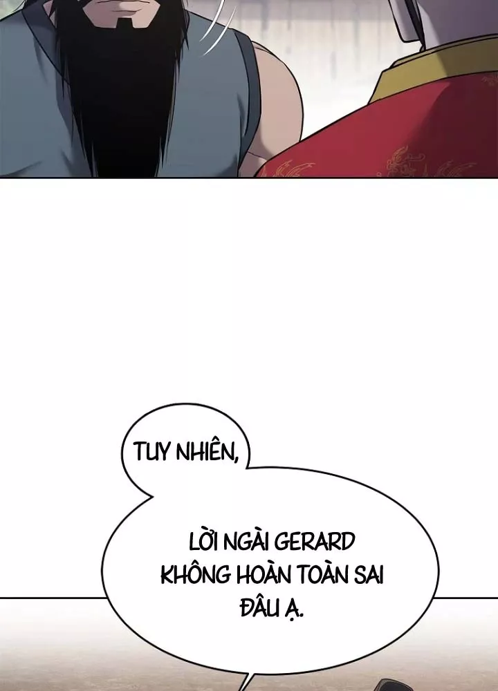 Chương 33 - Trang 54