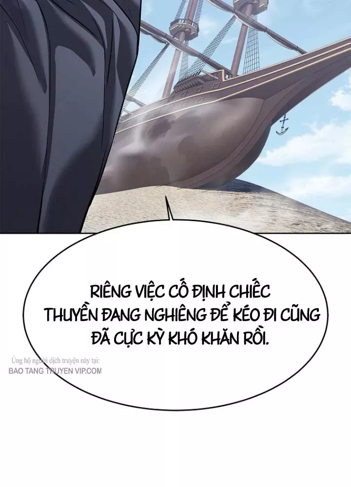 Chương 33 - Trang 57