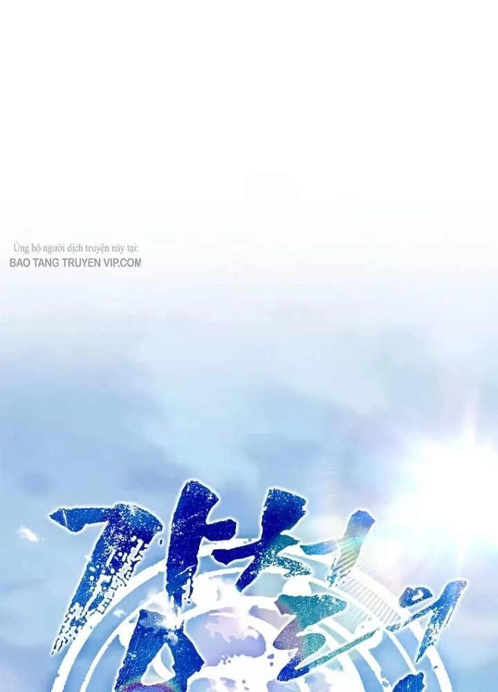 Chương 33 - Trang 62