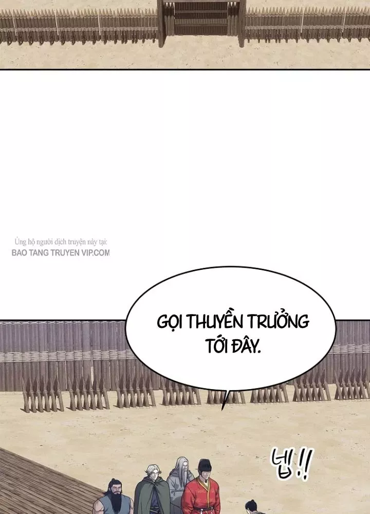 Chương 33 - Trang 65