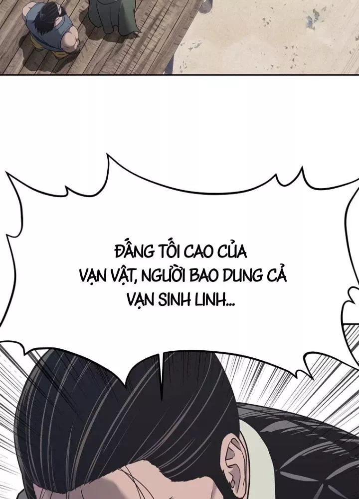 Chương 33 - Trang 73