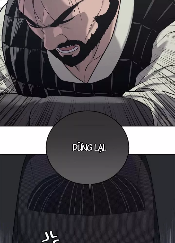 Chương 33 - Trang 74