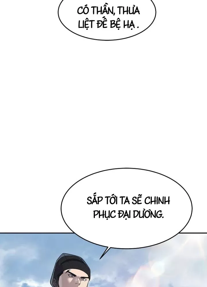 Chương 33 - Trang 82