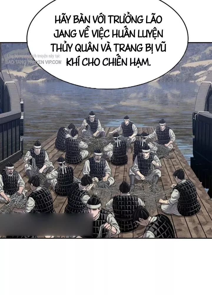 Chương 33 - Trang 84