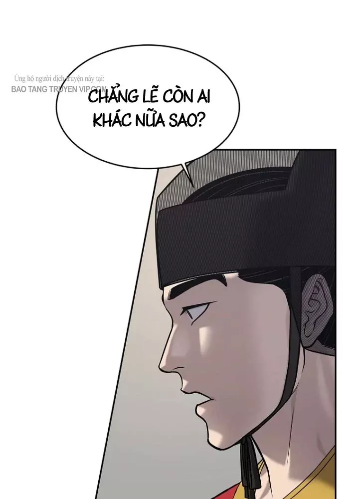 Chương 33 - Trang 10