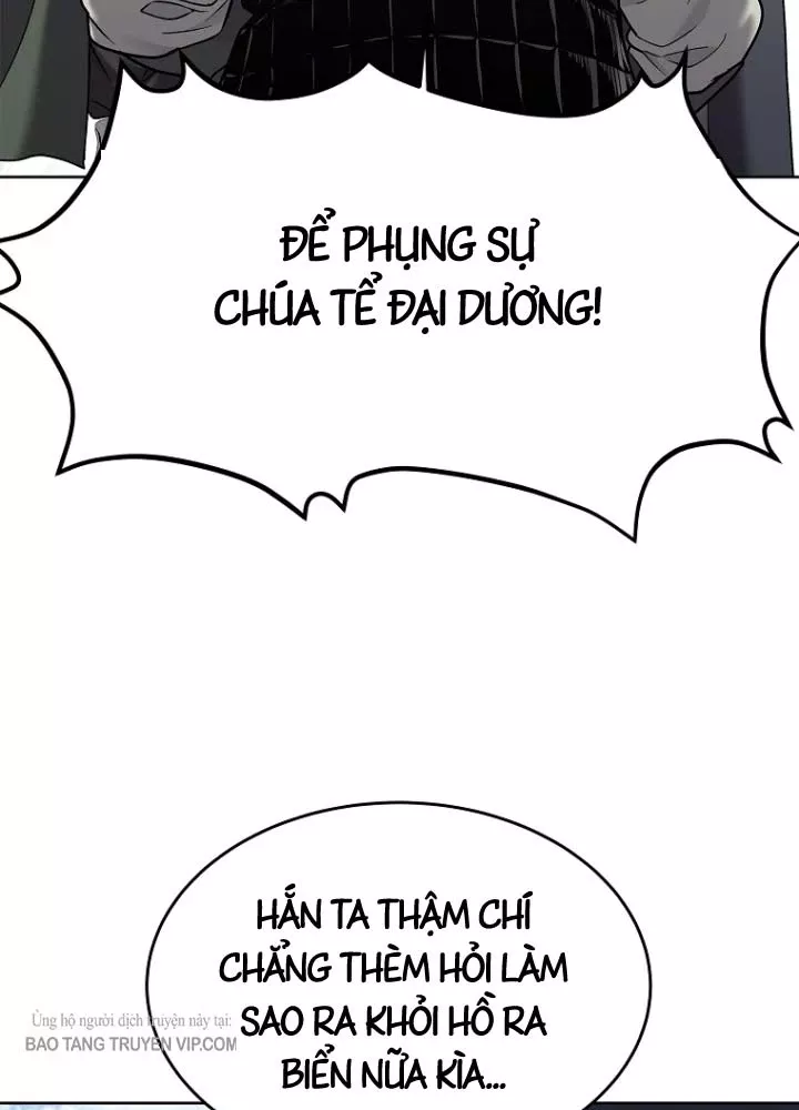 Chương 33 - Trang 91