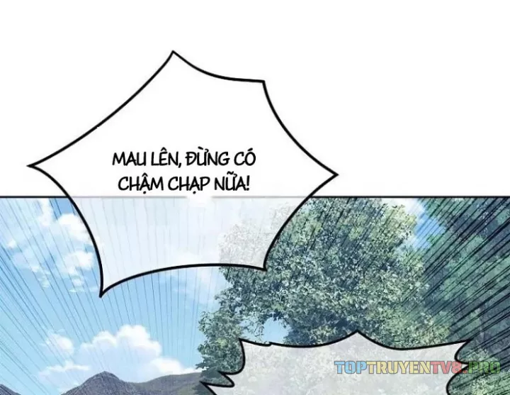 Chương 34 - Trang 2