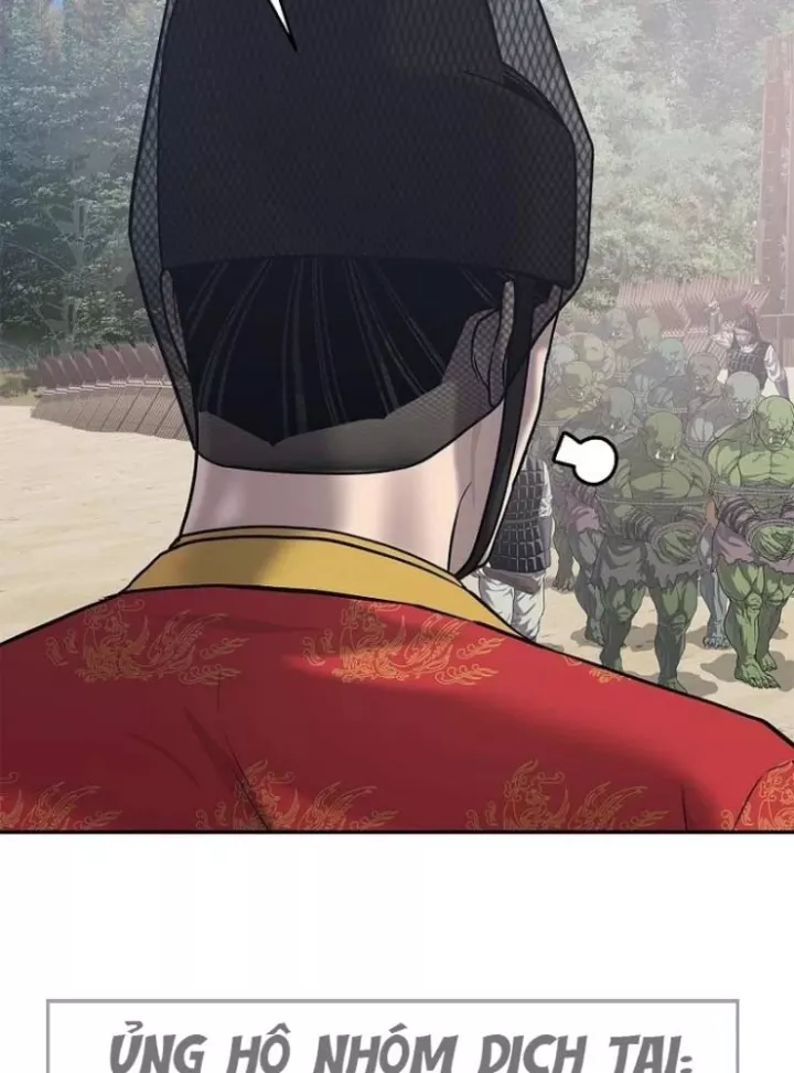 Chương 34 - Trang 11