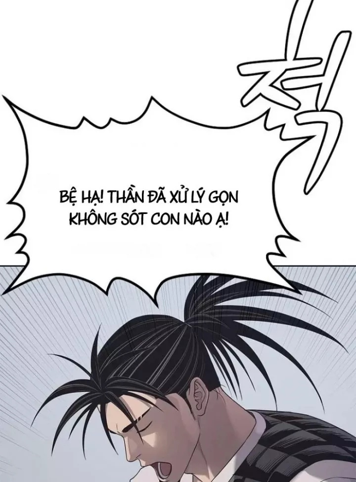 Chương 34 - Trang 103