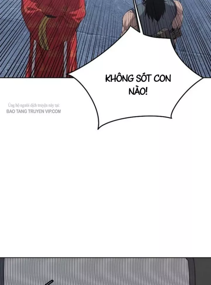 Chương 34 - Trang 108