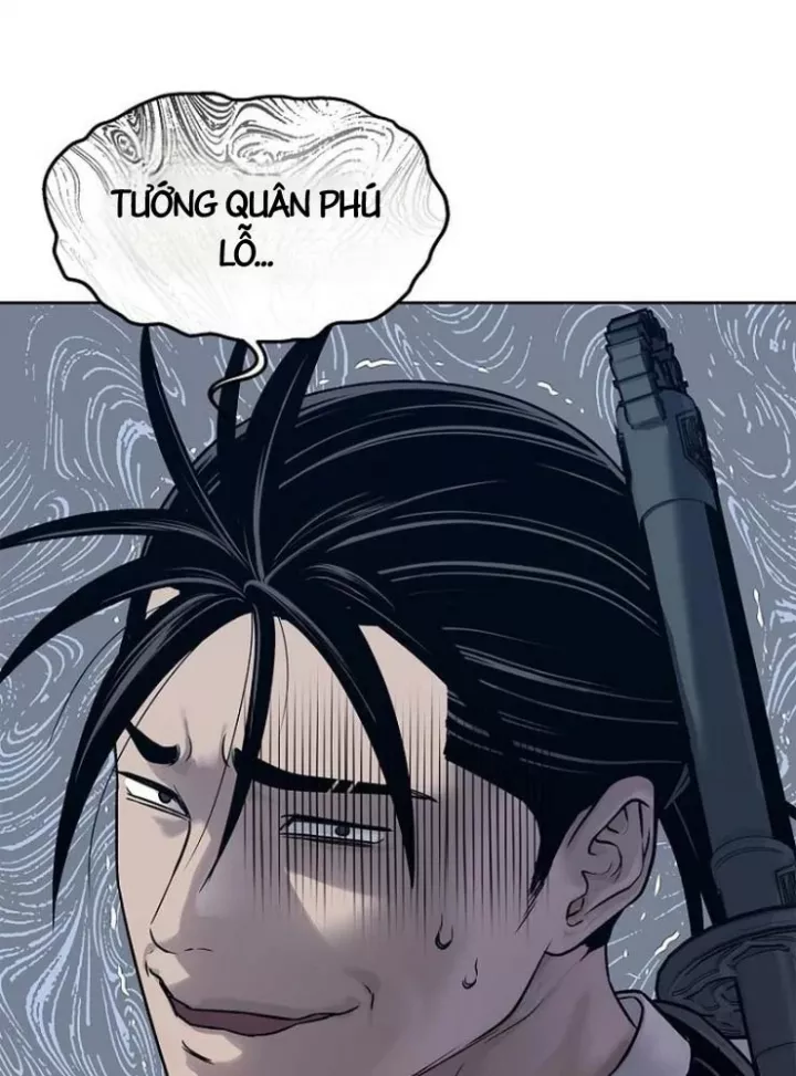 Chương 34 - Trang 118
