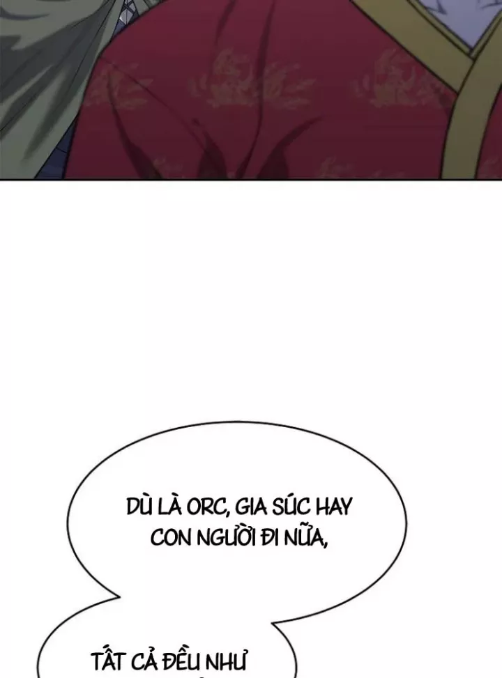 Chương 34 - Trang 13