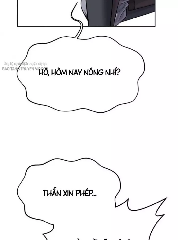 Chương 34 - Trang 125