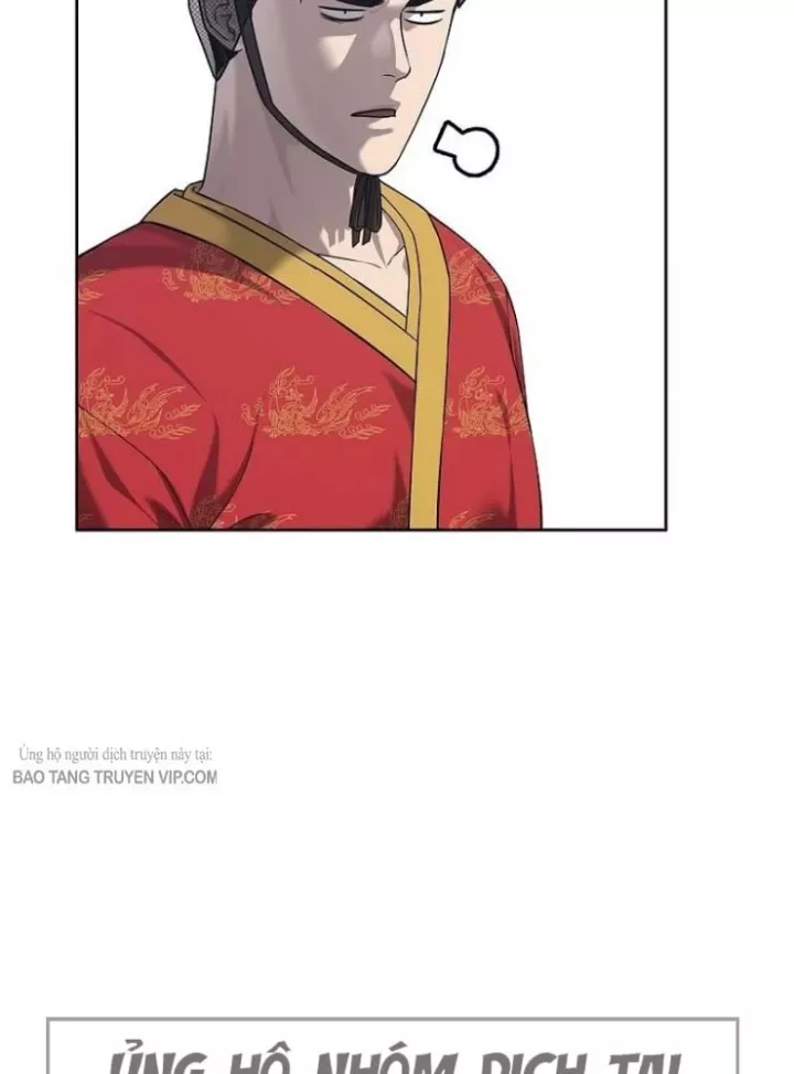 Chương 34 - Trang 128