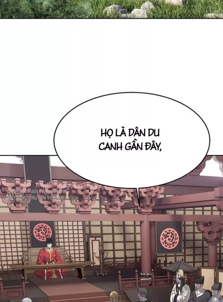 Chương 34 - Trang 131