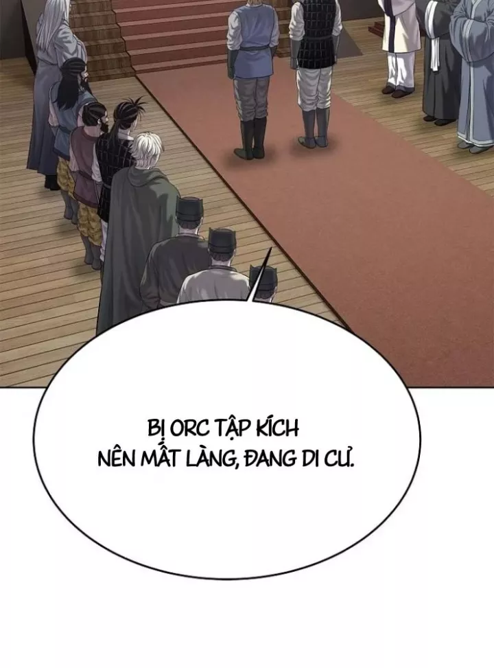 Chương 34 - Trang 132