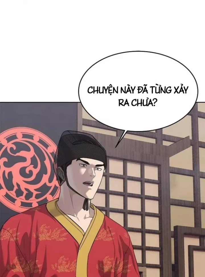 Chương 34 - Trang 133