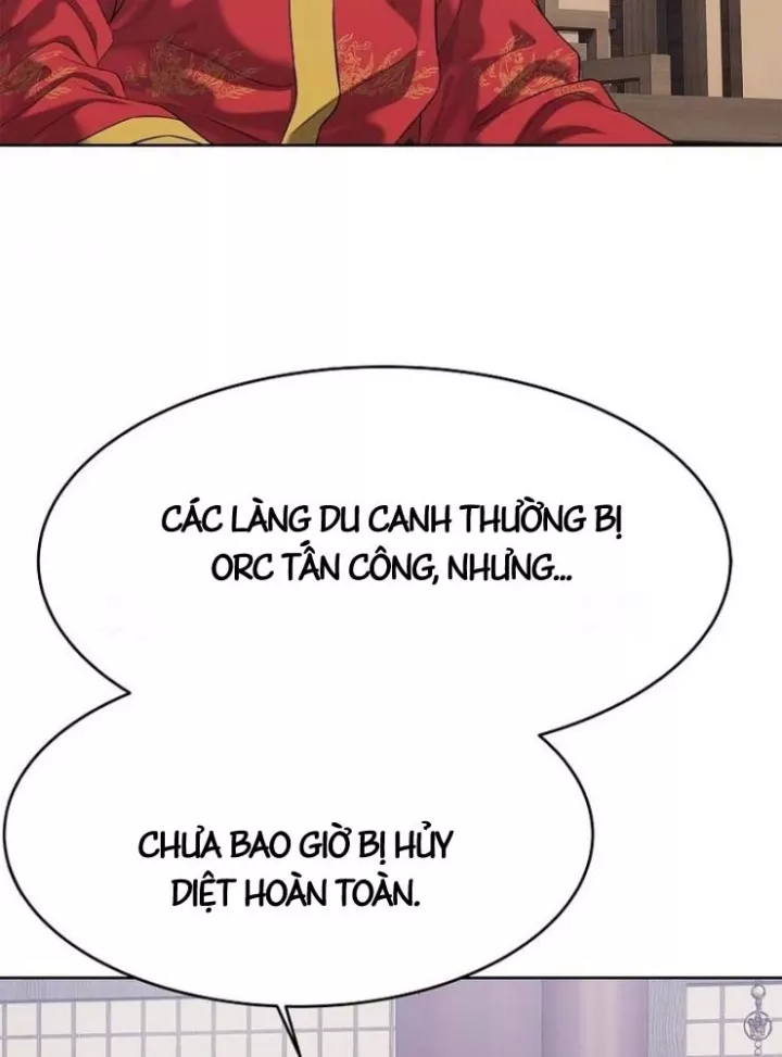 Chương 34 - Trang 134