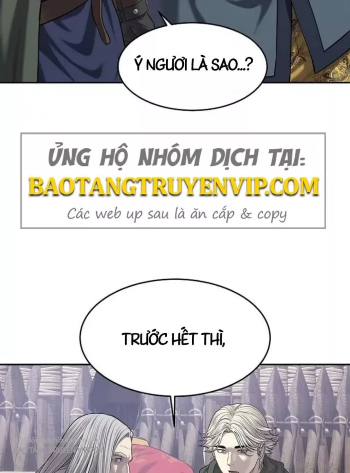 Chương 34 - Trang 15