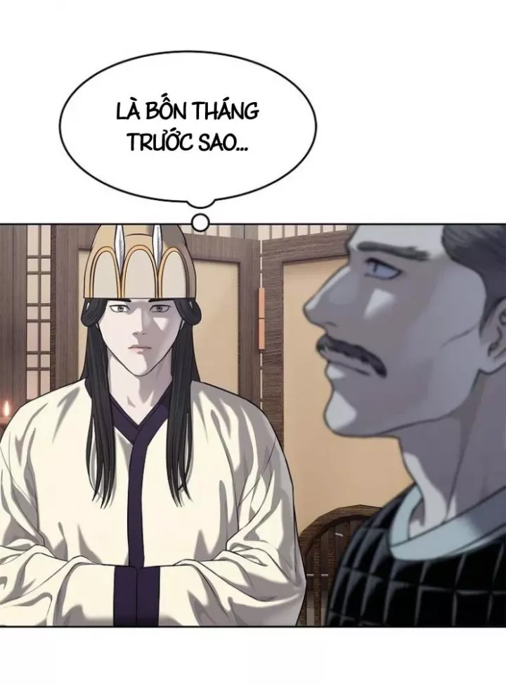 Chương 34 - Trang 141