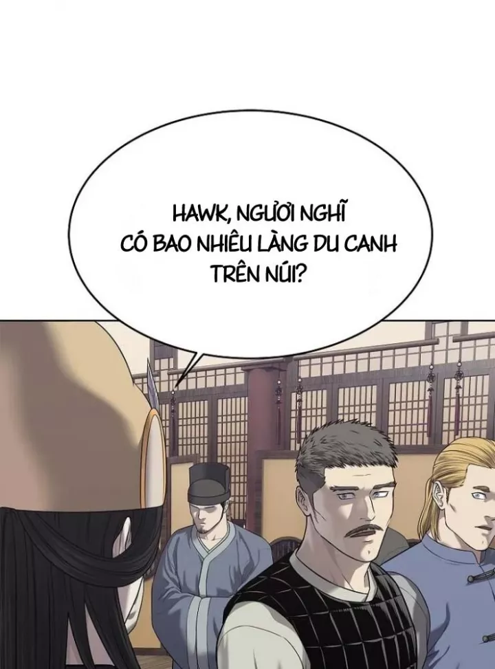 Chương 34 - Trang 142