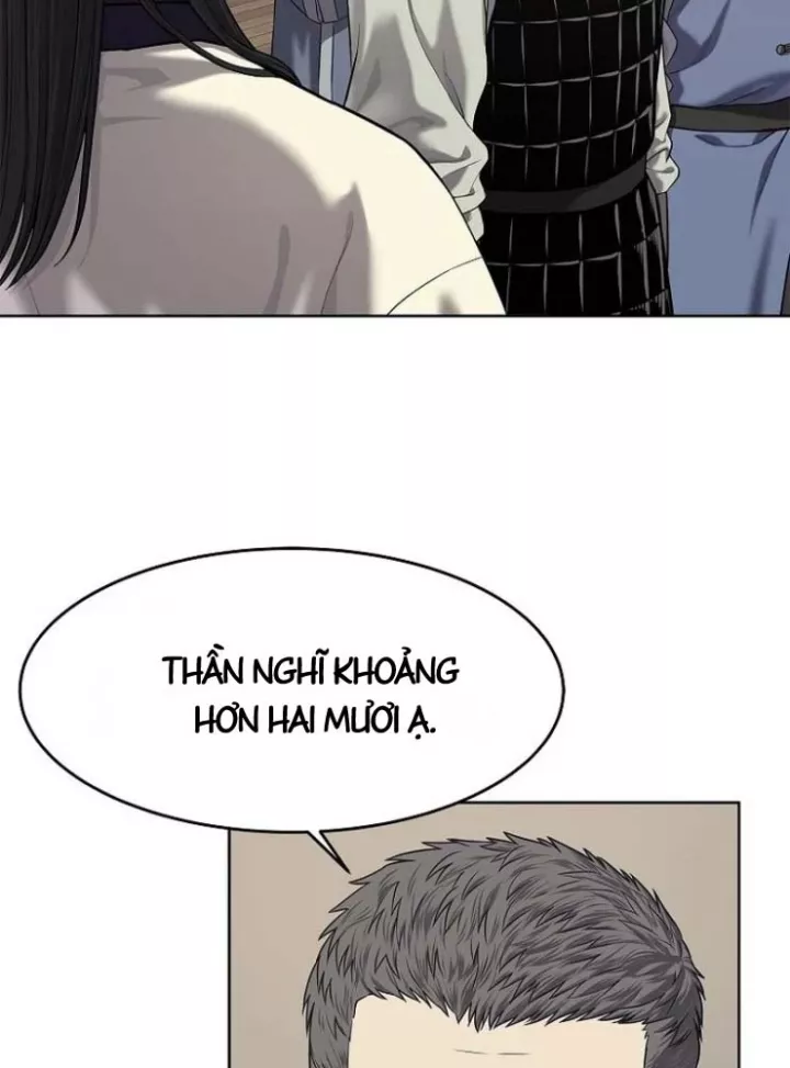 Chương 34 - Trang 143
