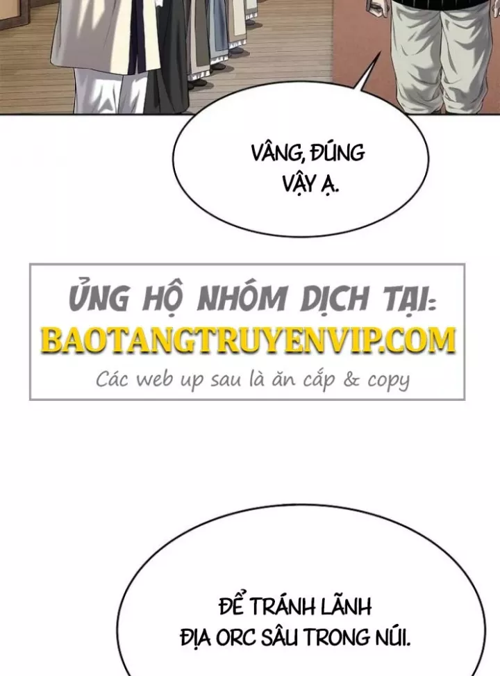 Chương 34 - Trang 147