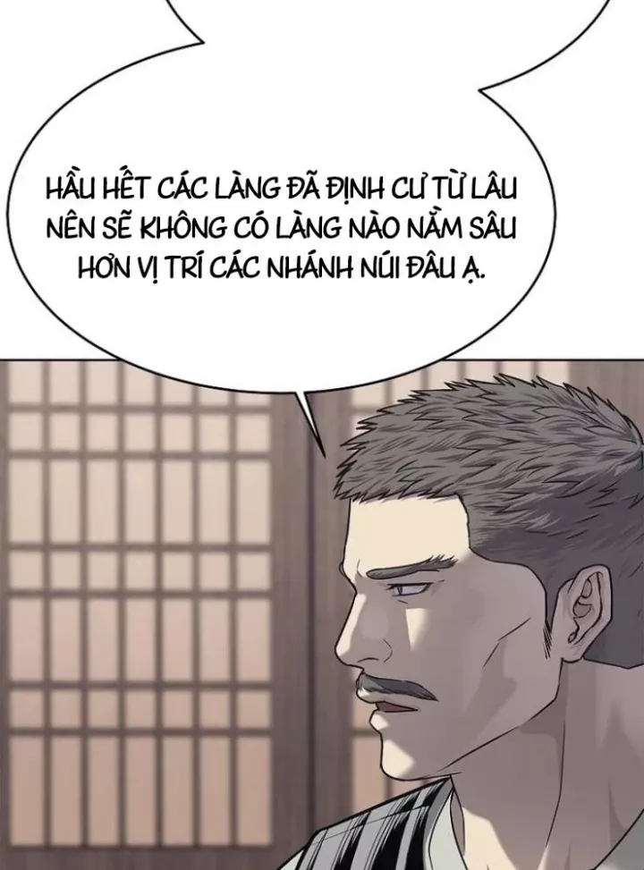 Chương 34 - Trang 148