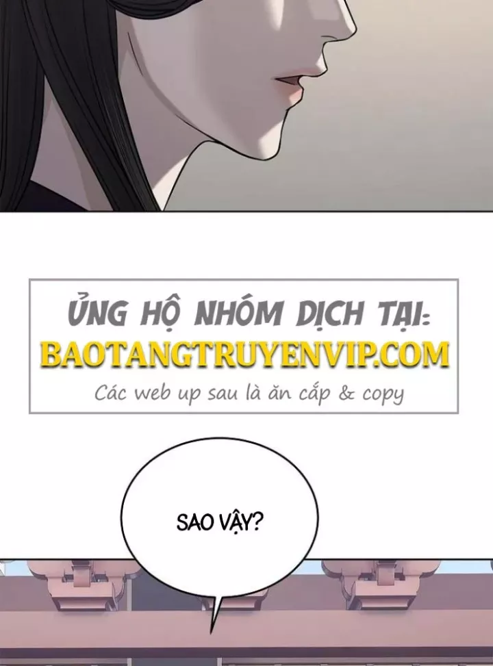 Chương 34 - Trang 150