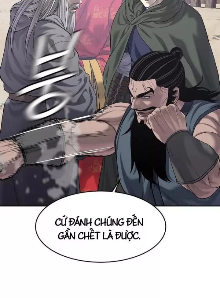 Chương 34 - Trang 16