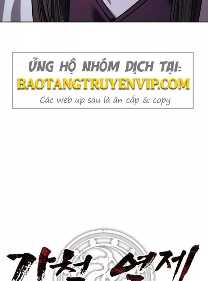 Chương 34 - Trang 154