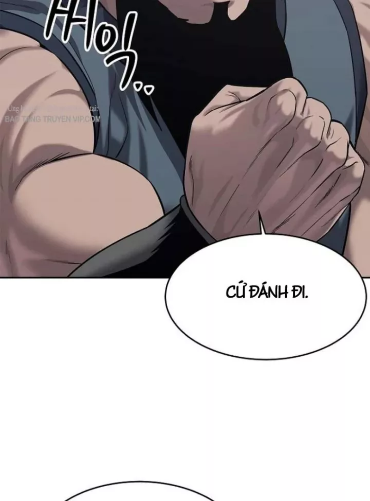 Chương 34 - Trang 18