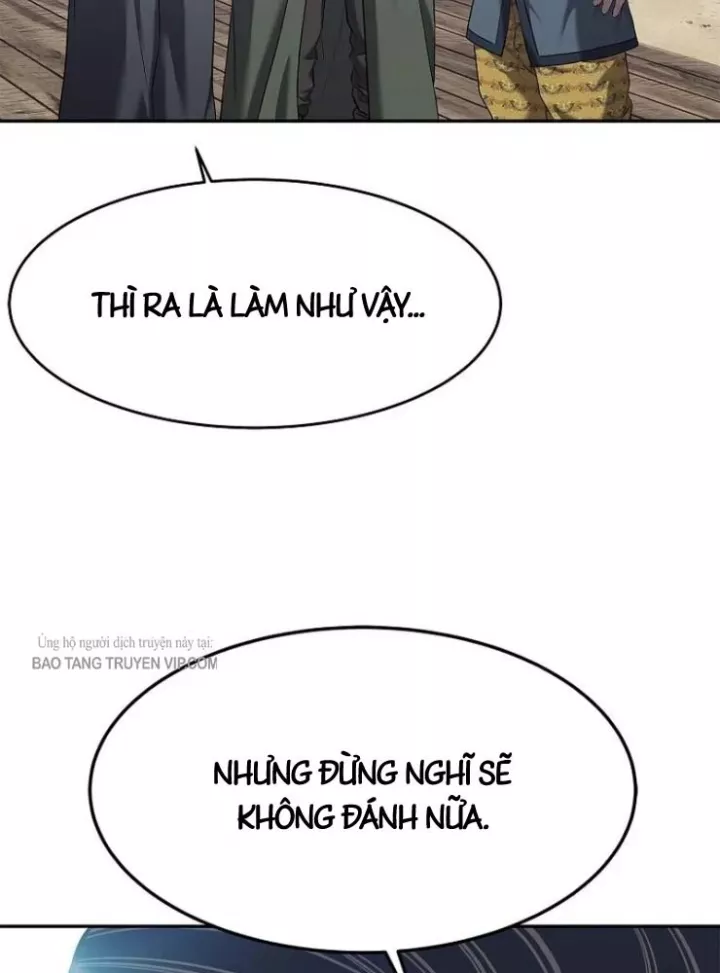 Chương 34 - Trang 23