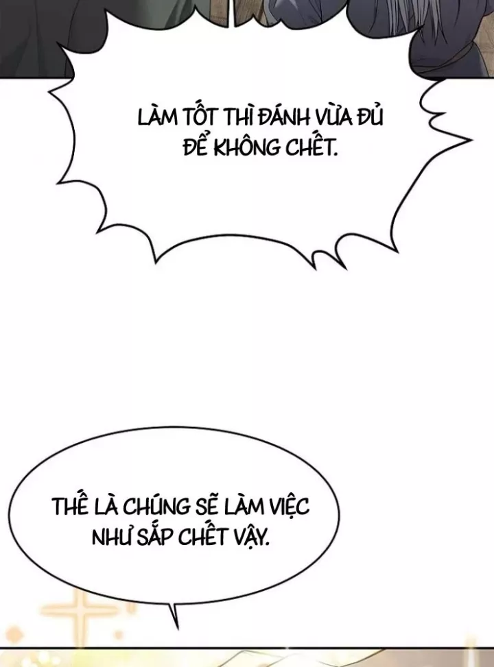 Chương 34 - Trang 29