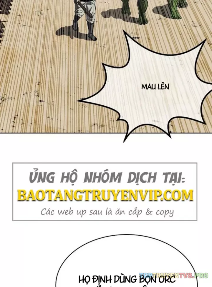 Chương 34 - Trang 4