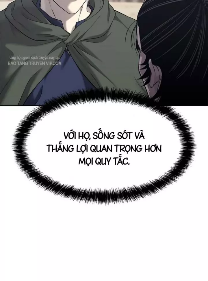 Chương 34 - Trang 32