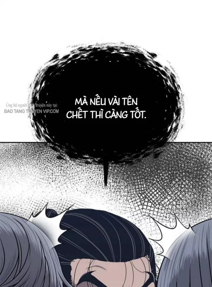 Chương 34 - Trang 33