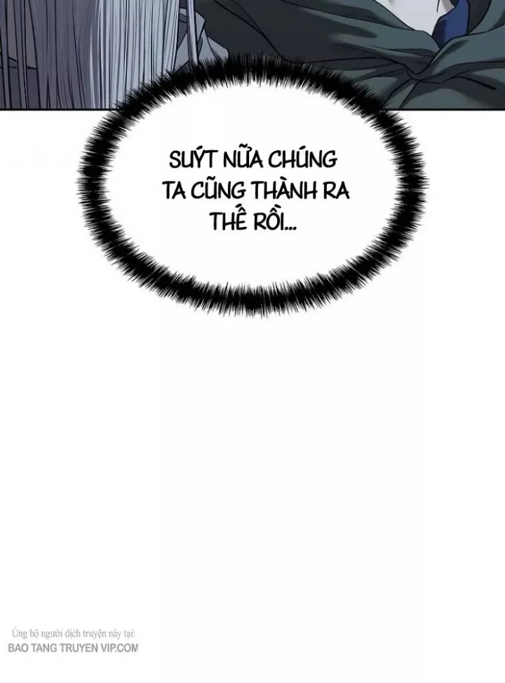 Chương 34 - Trang 37